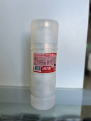 REPUESTO PARA TERMO LUMILAGRO