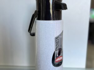 WhatsApp Image 2025-07-22 at 3.59.22 PM (1) TERMO LUMILAGRO TAPON BOMBA