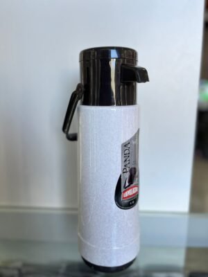 TERMO LUMILAGRO TAPON BOMBA