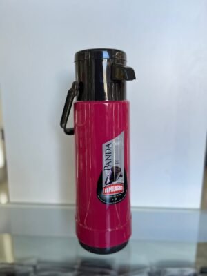 TERMO LUMILAGRO TAPON BOMBA