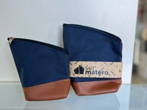 WhatsApp Image 2025-07-22 at 3.59.25 PM (1) SET YERBERO Y AZUCARERO