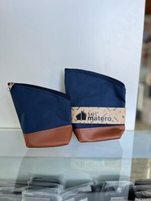 SET YERBERO Y AZUCARERO