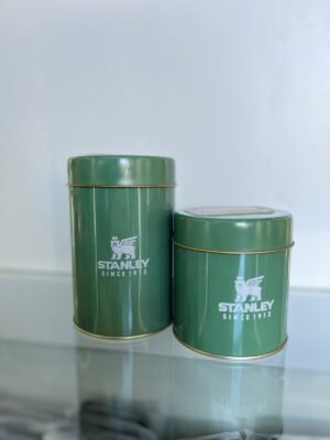 SET YERBERO Y AZUCARERO STANLEY