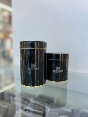 SET YERBERO Y AZUCARERO STANLEY