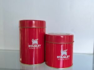 WhatsApp Image 2025-07-22 at 3.59.27 PM (1) SET YERBERO Y AZUCARERO STANLEY