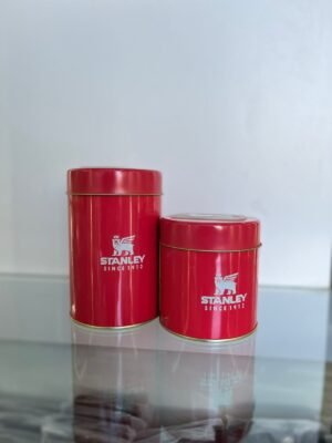 SET YERBERO Y AZUCARERO STANLEY