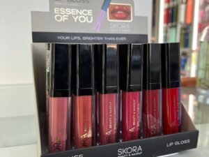 WhatsApp Image 2025-07-22 at 5.36.05 PM (4) LABIAL