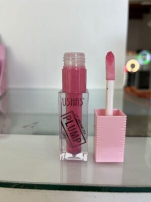 GLOSS LIPPLUMP