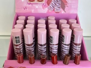 LABIAL LIQUIDO