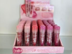 LIPGLOSS