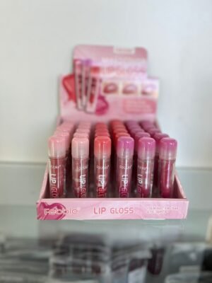 LIPGLOSS
