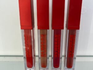 LABIAL DURACION 24HS