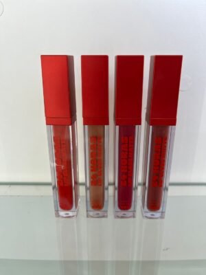 LABIAL DURACION 24HS