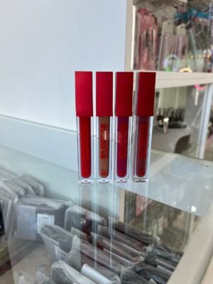 LABIAL DURACION 24HS