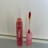 LABIAL LIPGLOSS