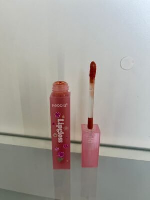 LABIAL LIPGLOSS