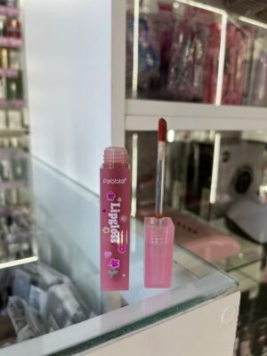 LABIAL LIPGLOSS
