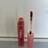 LABIAL LIPGLOSS