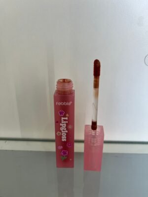 LABIAL LIPGLOSS