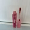 LABIAL LIPGLOSS