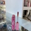 LABIAL LIPGLOSS