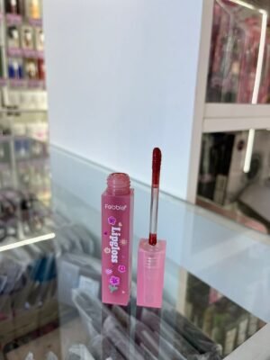LABIAL LIPGLOSS