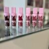 LABIAL LIQUIDO JUICY
