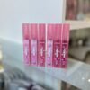 LABIAL LIPGLOSS