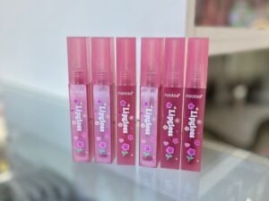 LABIAL LIPGLOSS
