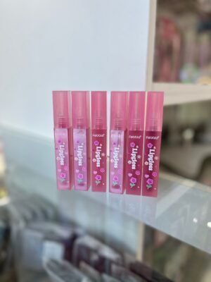 LABIAL LIPGLOSS