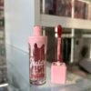 LABIAL LIQUIDO JUICY