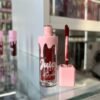 LABIAL LIQUIDO JUICY