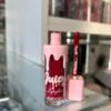 LABIAL LIQUIDO JUICY