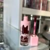 LABIAL LIQUIDO JUICY
