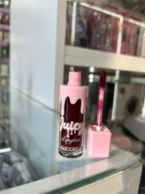 LABIAL LIQUIDO JUICY