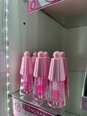 BRILLO LABIAL SOMBRILLA