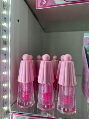 BRILLO LABIAL SOMBRILLA