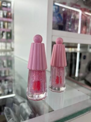 BRILLO LABIAL SOMBRILLA