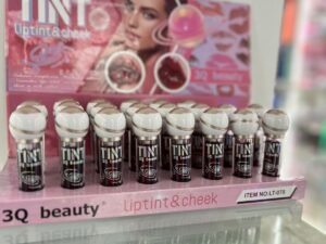 WhatsApp Image 2025-07-22 at 7.16.28 PM TINTE LABIOS