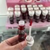 TINTE LABIOS