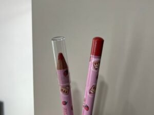 DELINEADOR LABIAL