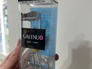 WhatsApp Image 2025-07-22 at 8.19.17 PM (1) ARQUEADOR