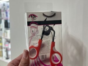 WhatsApp Image 2025-07-22 at 8.19.18 PM (3) ARQUEADORES