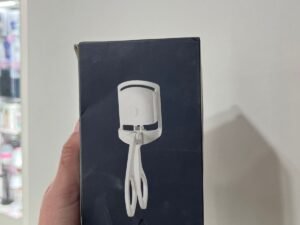 WhatsApp Image 2025-07-22 at 8.19.19 PM (1) ARQUEADOR ELECTRICO