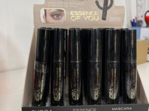 WhatsApp Image 2025-07-22 at 8.19.19 PM (3) MASCARA DE PESTAÑAS