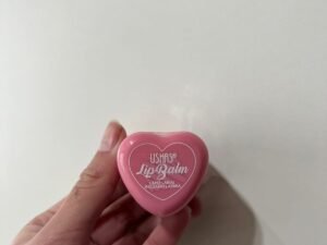 WhatsApp Image 2025-07-22 at 8.19.20 PM (4) BALSAMOS CON COLOR