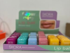 WhatsApp Image 2025-07-22 at 8.19.21 PM (1) balsamos