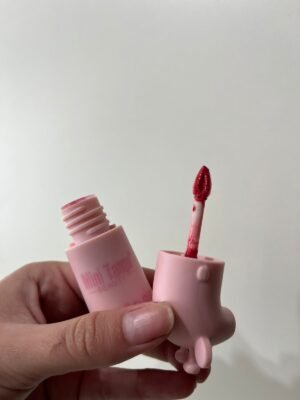 LABIALES JIRAFA