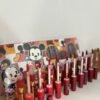 SET DE LABIALES MICKEY