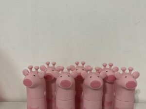 WhatsApp Image 2025-07-22 at 8.19.23 PM LABIALES JIRAFA